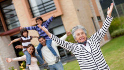 Realtors & Financial Professionals - We Should Know Better!