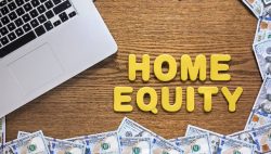 3 Ways to Fund (Pandemic-Ravaged) Retirement Savings Using Home Equity