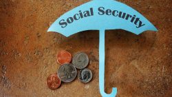 2021’s Meager Social Security COLA Increases Financial Strain on Retirees