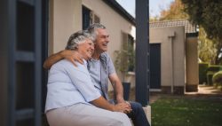 4 Tips for Seniors Planning for Retirement