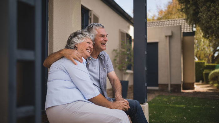 4 Tips for Seniors Planning for Retirement