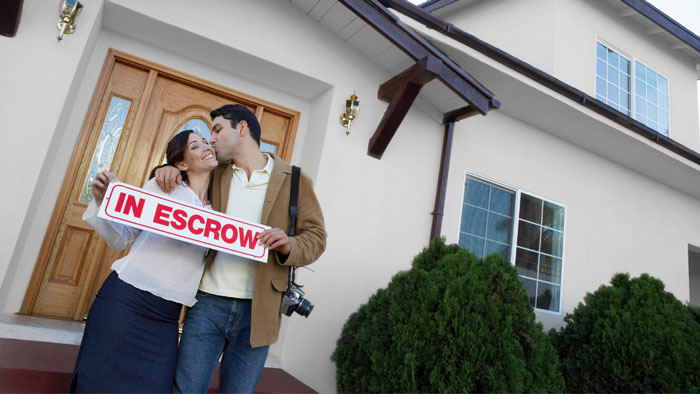 Homeowners: NOW is the Time to Sell